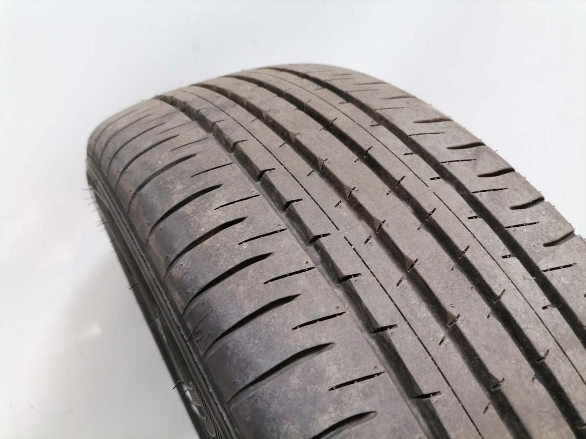 Mitsubishi Eclipse Cross original Sommerradsatz Alufelgen 7Jx18 ET38 Bj.2023